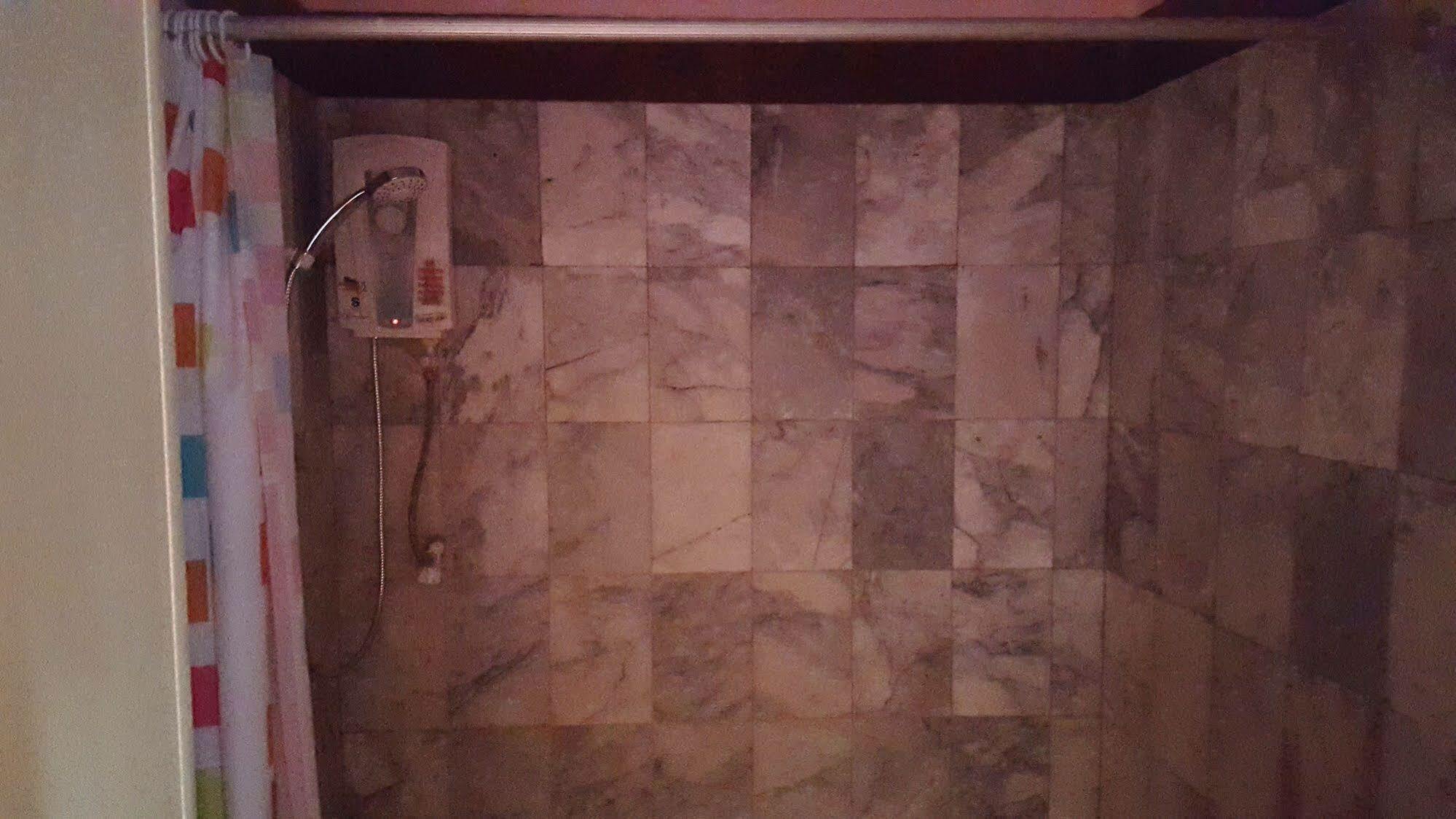 Coconut House Chaweng Hotel Koh Samui Buitenkant foto